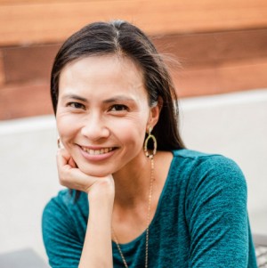 Bonnie Hui-Callahan