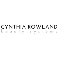 Cynthia Rowland